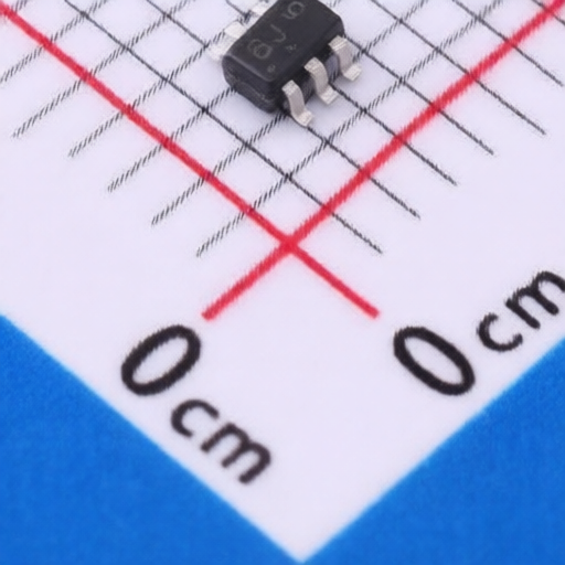 TECH PUBLIC SMF05CT1G for sale