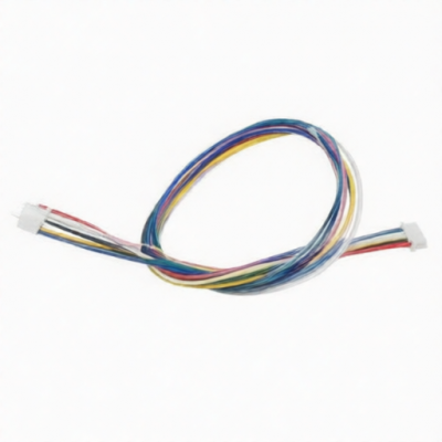 XKB Connection X1511T-06-PSN-A24RBYWGL-L300-T5 for sale