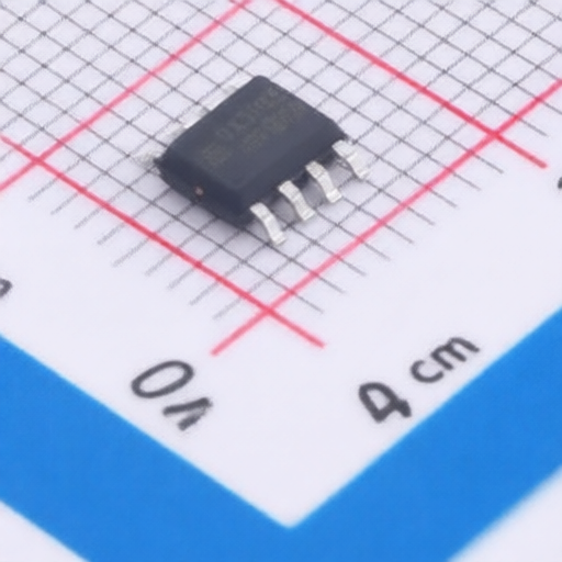 Dersem DX3112E for sale