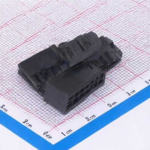 CONNFLY Elec I-DS1073-03-SCB002x10 for sale