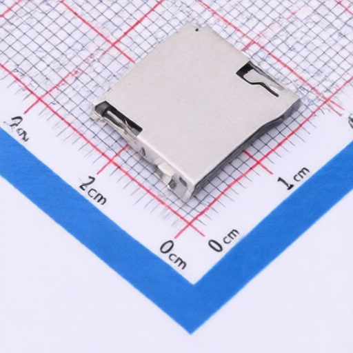 hanxia HX TF PUSH for sale