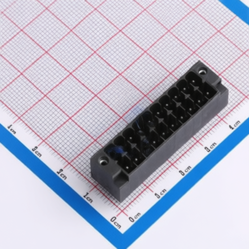 JILN JL15EDGVHCM-35010B01 for sale