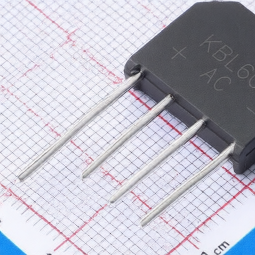 JSCJ KBL604 for sale