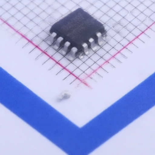 MCC MCQ4406A-TP for sale