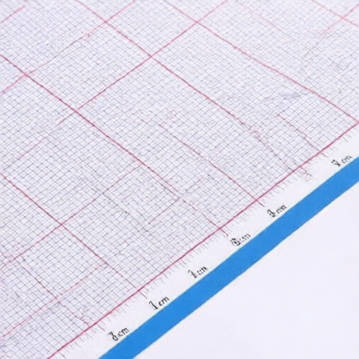 SETsafe  |  SETfuse K3 for sale