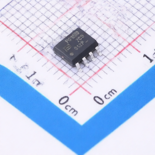 BOURNS TISP61089DR-S for sale