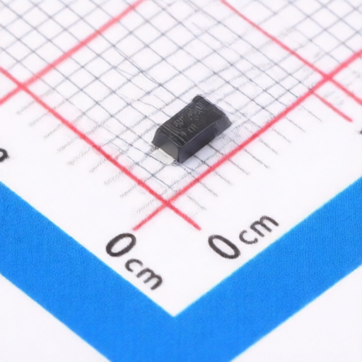 GOODWORK K14 for sale