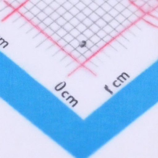 KUU KRB521ZS-30T2R for sale