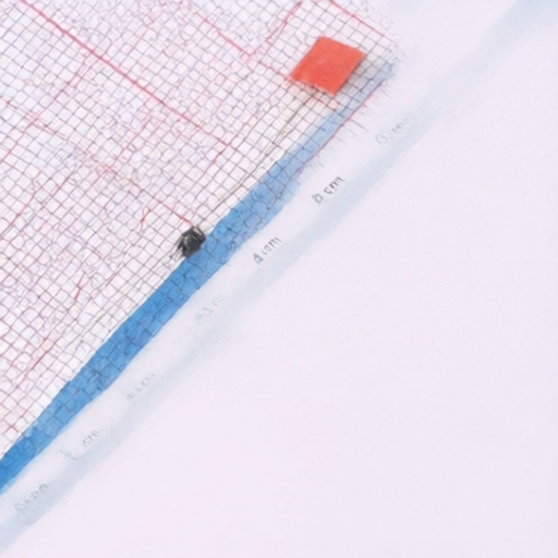 LangJie 1A7 for sale