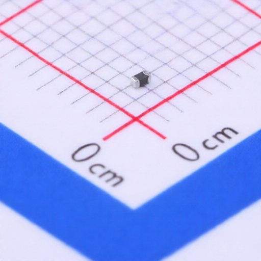 PANASONIC EZJZ0V650DA for sale