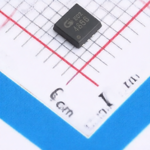 TWGMC TWS4866CC for sale