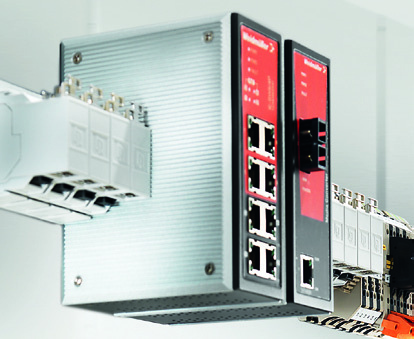 WEIDMULLER 1018810000 for sale