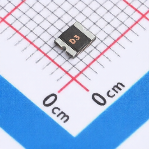 BORN SMD1210-035/30N for sale