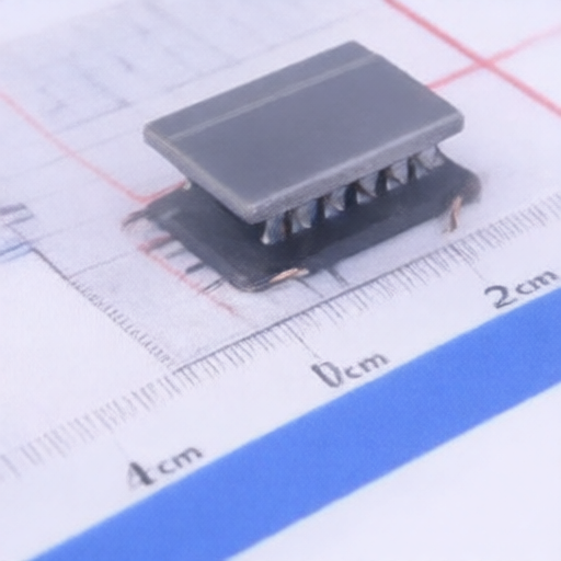 DMBJ PNLS8040-150M 15UH for sale