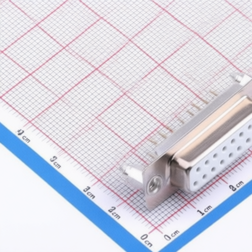 Hanbo Electronic DSI15F3G00C1A2 for sale