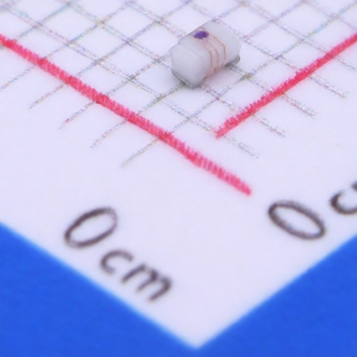 PSA FEC0603CP-6N8J-LRH for sale