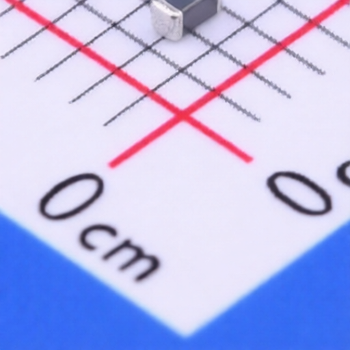 TDK MPZ1608S221ATA00 for sale