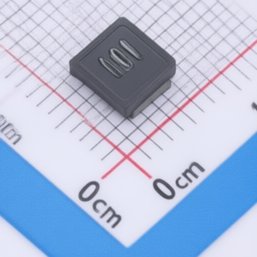 cjiang FRICM-5020-101 for sale