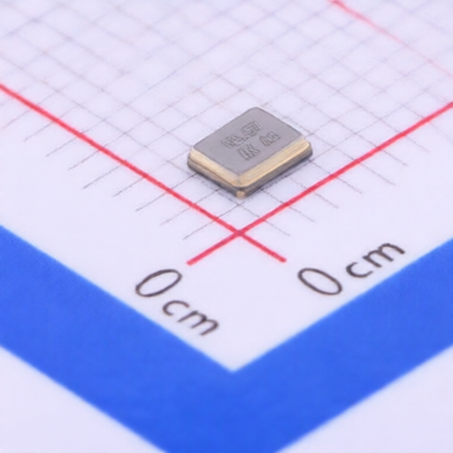 AKER CXF-013553-3E7X40 for sale