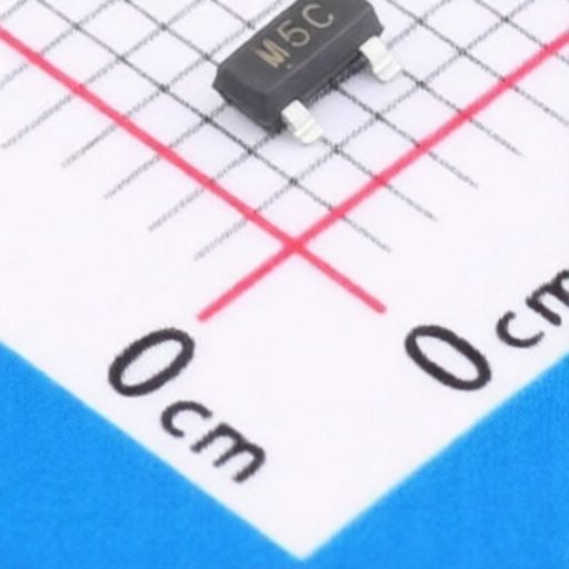 JSCJ MMBD7000 for sale