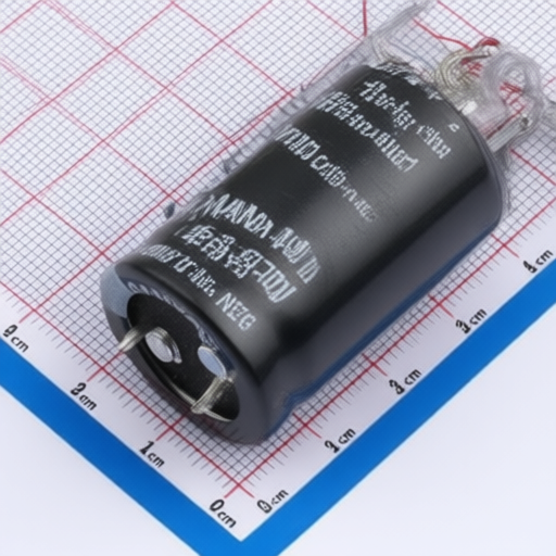 Man Yue Tech EEP157M2WO35SZSHP for sale