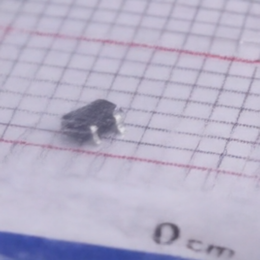 Nexperia PDTA144EU,115 for sale