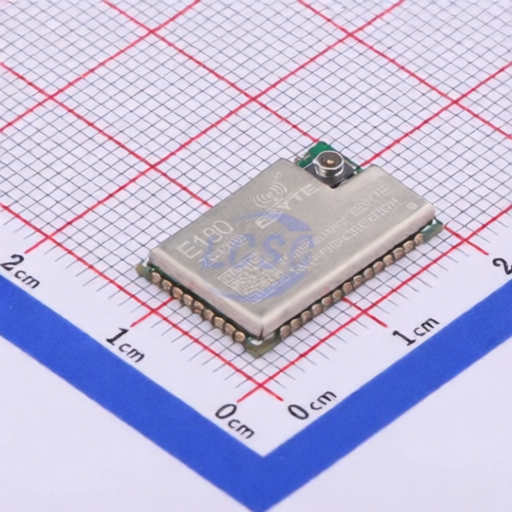 EBYTE E180-ZG120B for sale