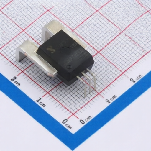 JSMSEMI ACS772ECB-400B-PFF-T-JSM for sale