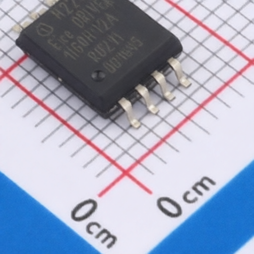 Infineon 1EDI60H12AH for sale