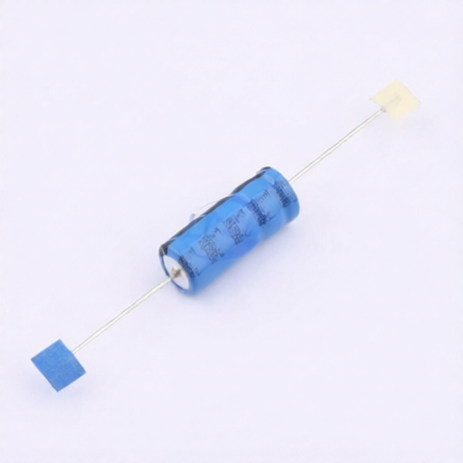 VISHAY MAL202190511E3 for sale