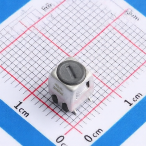 XR XR-531T41A for sale