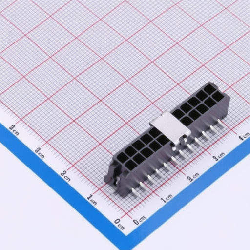 JIDC 991-241-2143 for sale