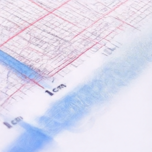 JYJE S1T28800VWFAC for sale