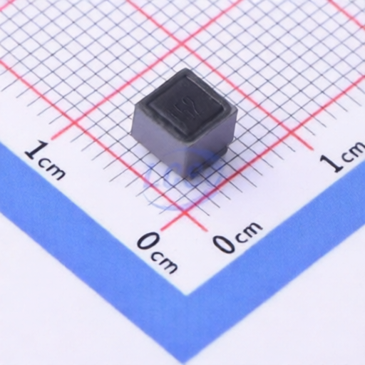 MetalLions ACW5040-152T10 for sale