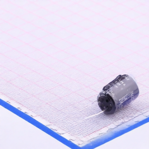 SAMYOUNG NXA50V470M12.5*20 LO for sale