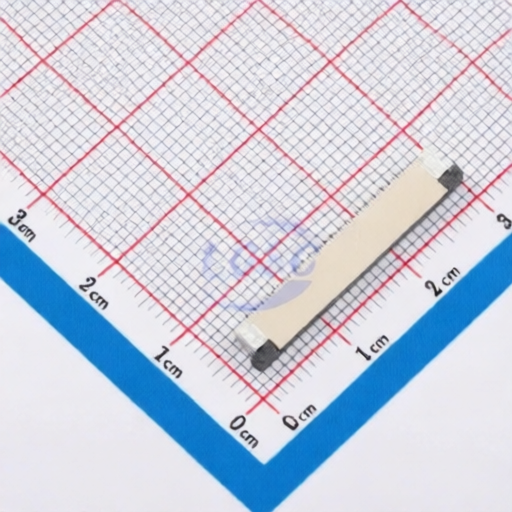 GUOCONN 0.5K-AS-46PWB-RW for sale