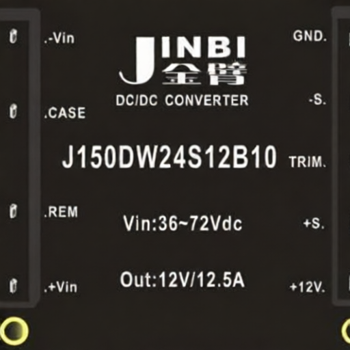 JINBI J150DW24S12B10 for sale