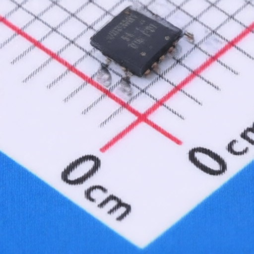 AGMSEMI AGM307MBP for sale