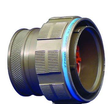 Amphenol D3899933W25R for sale