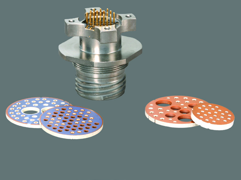 Amphenol D3899933W25R for sale