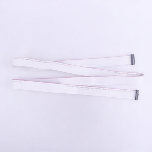 Nextron Z-S11F0207B15000 for sale