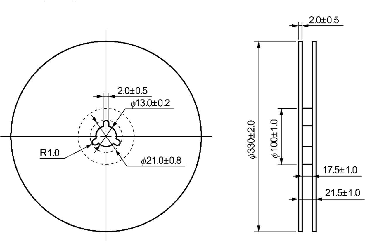 RENESAS RV1S9060ACCSP-10YV#SC0 for sale