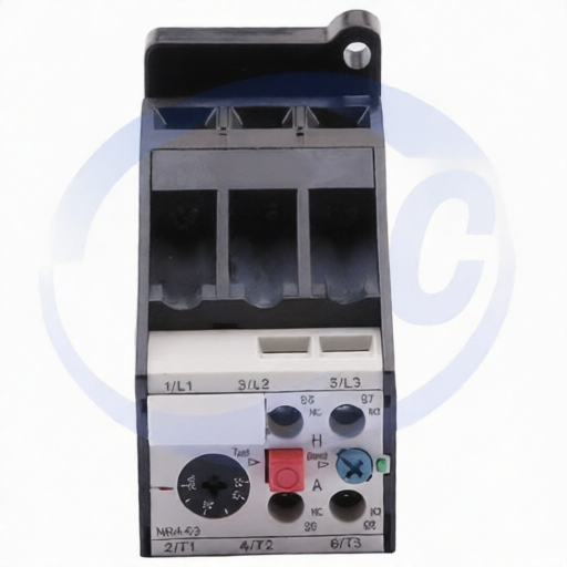 CHINT NR4(JRS2)-63/F 20-32A for sale