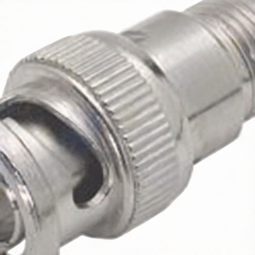 L-com BA017 for sale