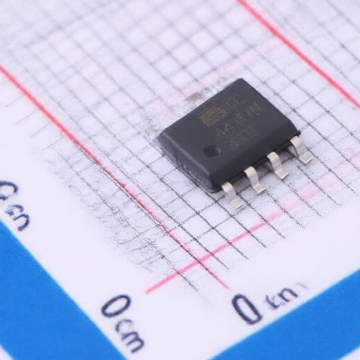 MICROCHIP MIC4428YM for sale