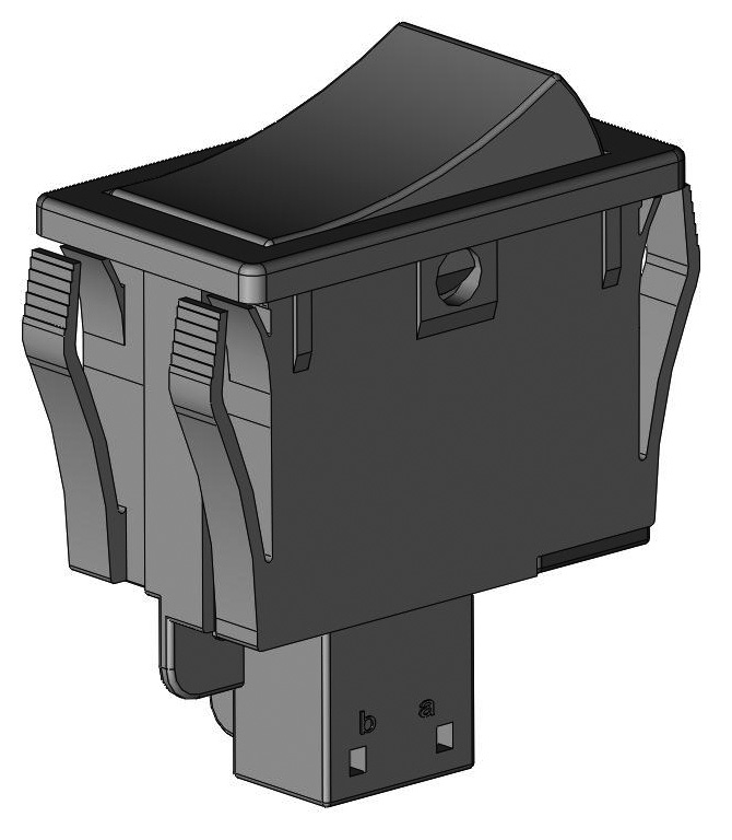 OMRON A8GS-S1205 for sale