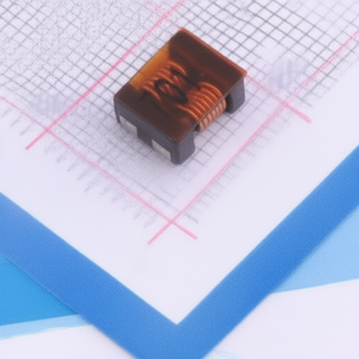 Chilisin BPPM00070638701X00 for sale