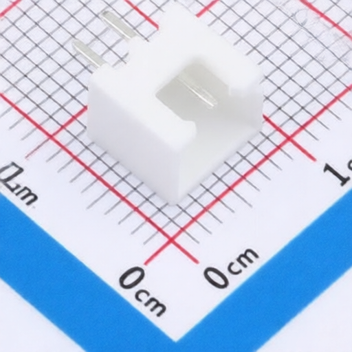 JXTCONN AXH-2A-11 for sale