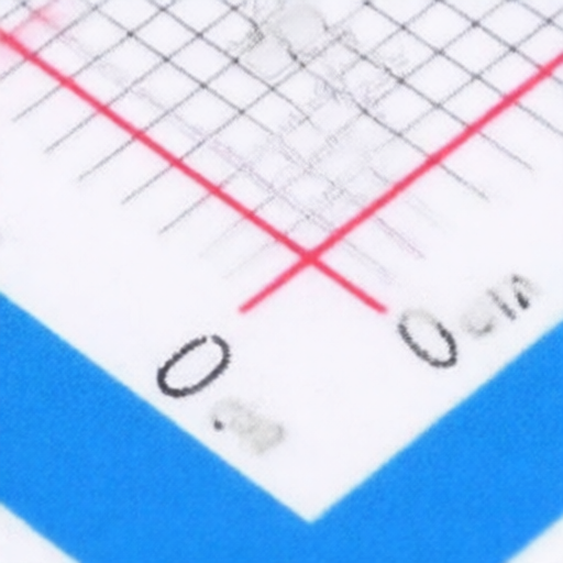 SOSET SCOYR27X12000YLPM for sale