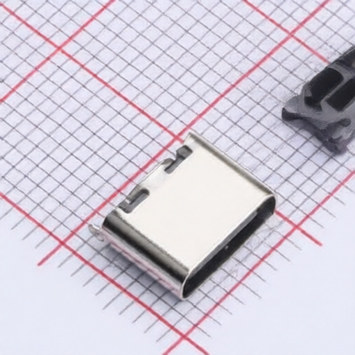 HOAUC HYCW572-USBC06-650B for sale